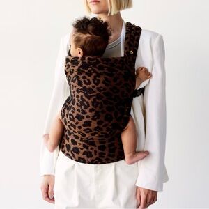 Artipoppe $50 discount code